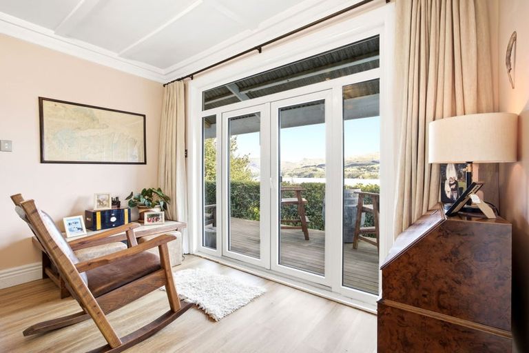 Photo of property in 8 Dudley Road, Lyttelton, 8082