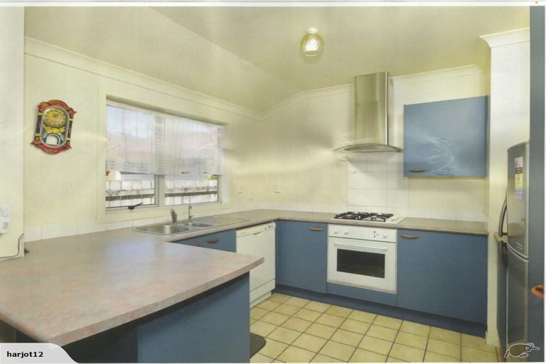 Photo of property in 13 Catalina Drive, Melville, Hamilton, 3206