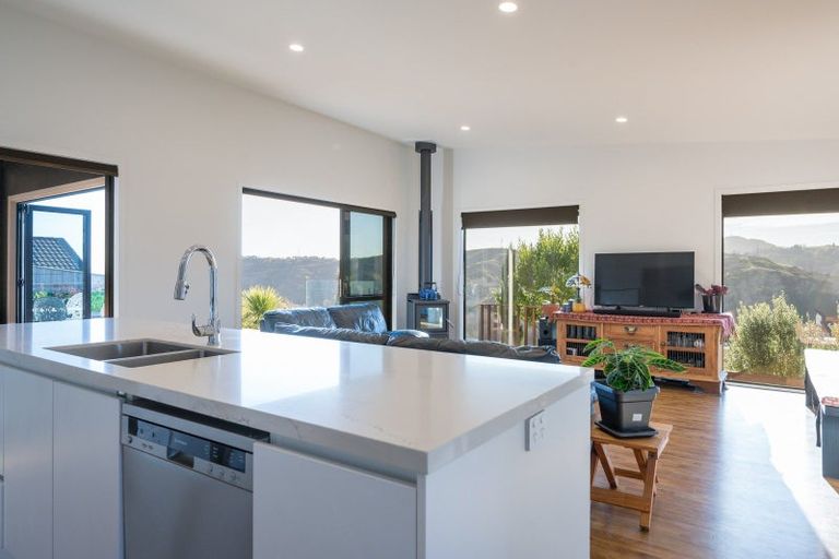 Photo of property in 13 Woolshed Drive, Stoke, Nelson, 7011