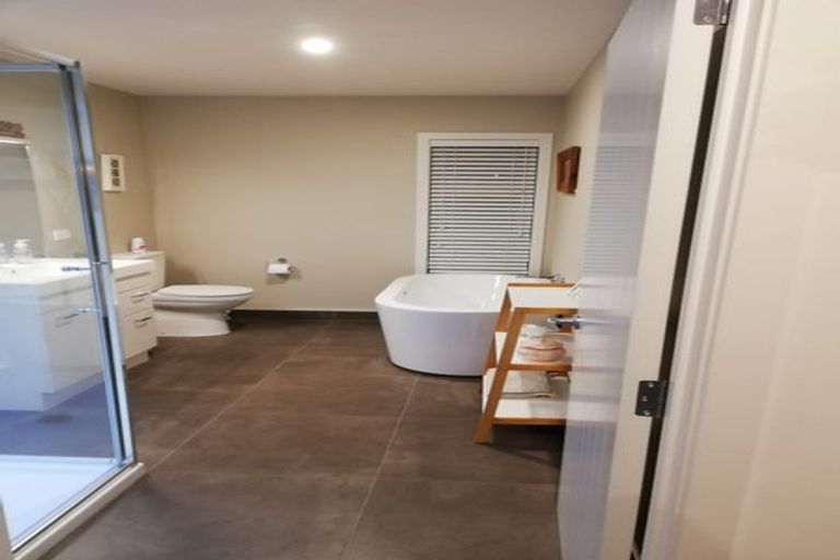 Photo of property in 127 Kennedy Road, Pyes Pa, Tauranga, 3112