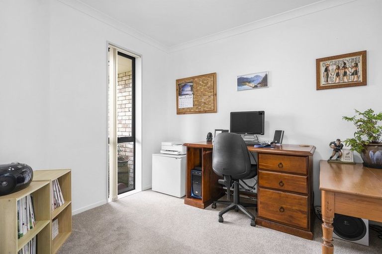 Photo of property in 20 Jasmine Place, Cambridge, 3434