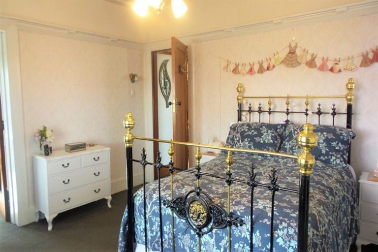 Photo of property in 2 Allnatt Street, Temuka, 7920