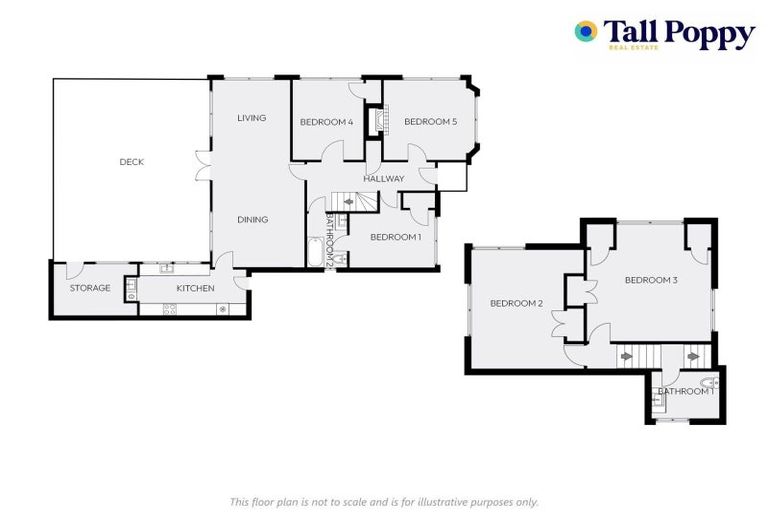 Photo of property in 28 Stonelaw Terrace, Maori Hill, Dunedin, 9010