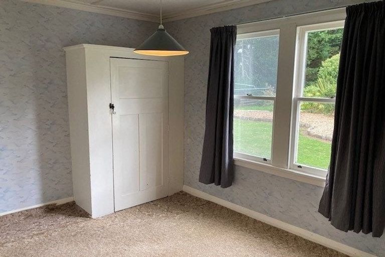 Photo of property in Whangaehu Valley Road, Whangaehu Valley, Masterton, 5886