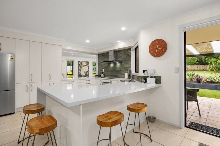 Photo of property in 4 Blue Marlin Drive, Kerikeri, 0230