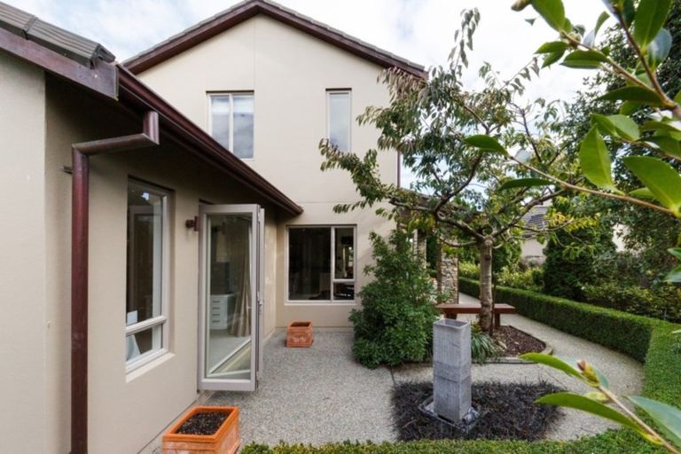 Photo of property in 509a Albert Street, Hokowhitu, Palmerston North, 4410