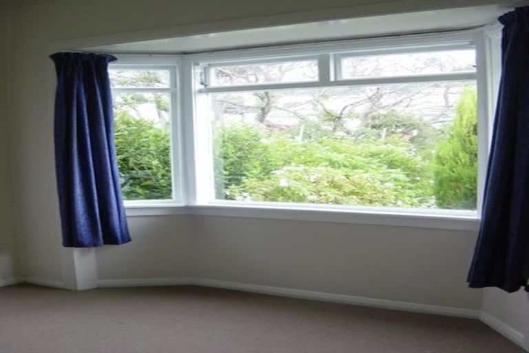 Photo of property in 49 Rintoul Street, Newtown, Wellington, 6021