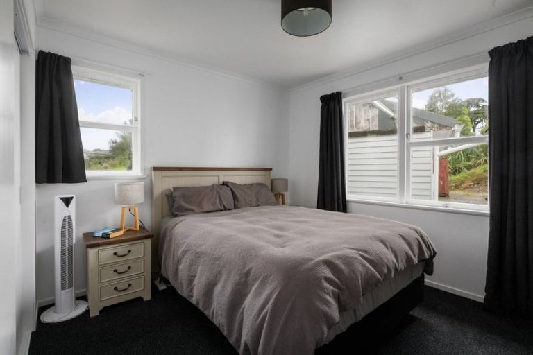 Photo of property in 38 Silverton Road, Waihi, 3610