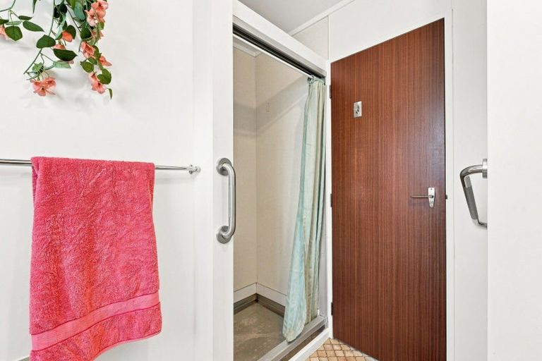 Photo of property in 50 Raine Street, Whanganui East, Whanganui, 4500