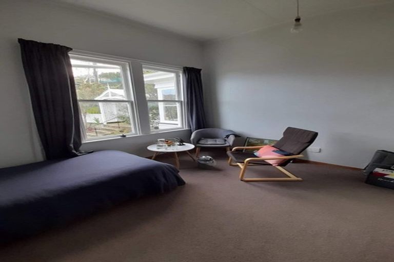 Photo of property in 30 Konini Road, Hataitai, Wellington, 6021