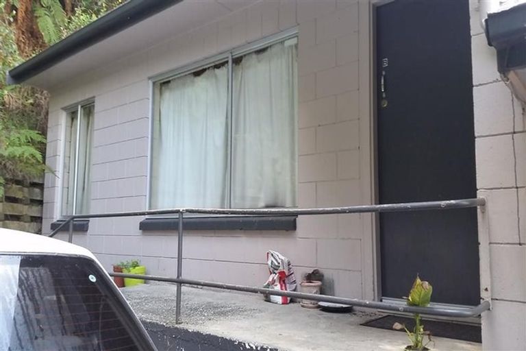 Photo of property in 16 Opoia Road, Hamilton East, Hamilton, 3216