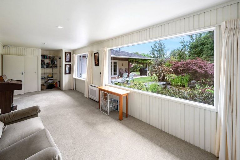 Photo of property in 231 Millar Road, Lake Okareka, Rotorua, 3076