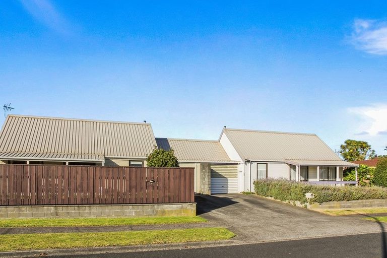 Photo of property in 44a Lantana Avenue, Bell Block, New Plymouth, 4312