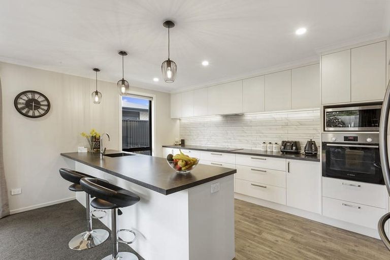 Photo of property in 45 Owhiro Avenue, Mosgiel, 9024