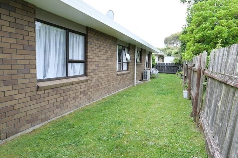 Photo of property in 88 Belvedere Avenue, Waikanae, 5036