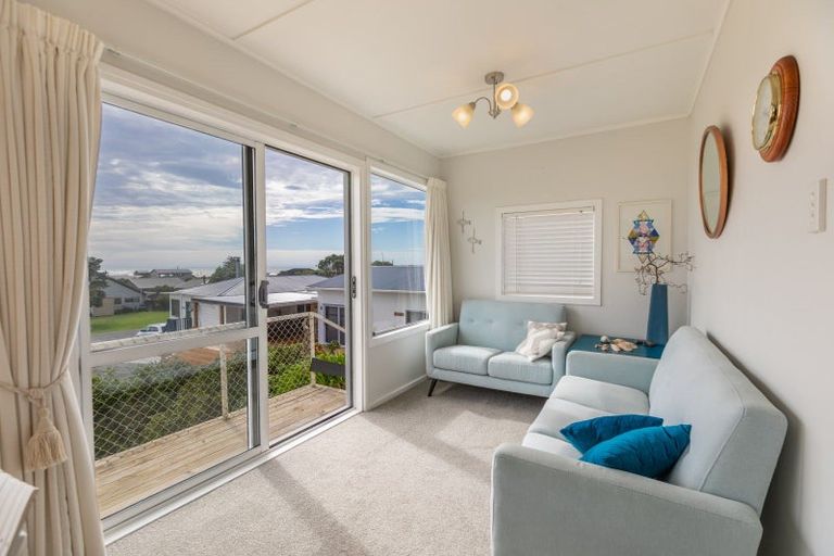 Photo of property in 12 Beach Road, Porangahau, 4293