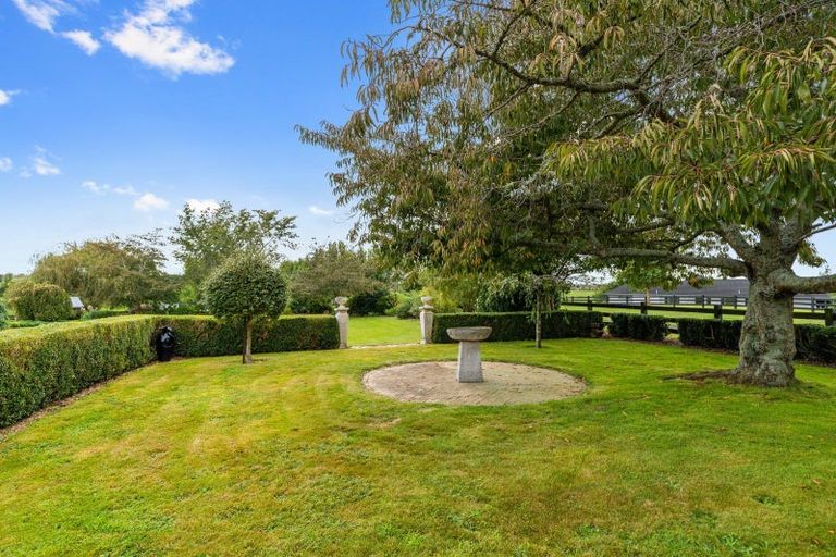 Photo of property in 290 Boyd Road, Horsham Downs, Hamilton, 3281