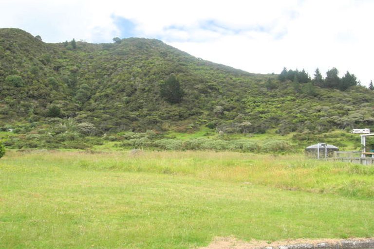 Photo of property in 19 Tuna Place, Taupo Bay, Mangonui, 0494