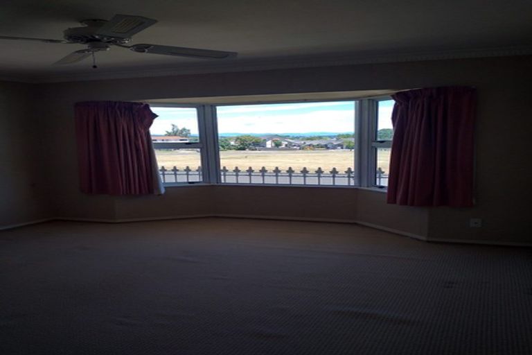 Photo of property in 1/1 Fletcher Street, Taupo, 3330