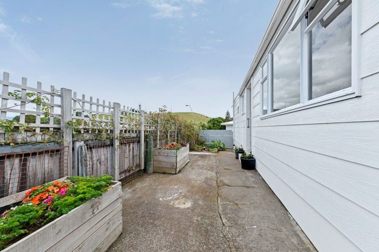 Photo of property in 544 Devon Street West, Blagdon, New Plymouth, 4310