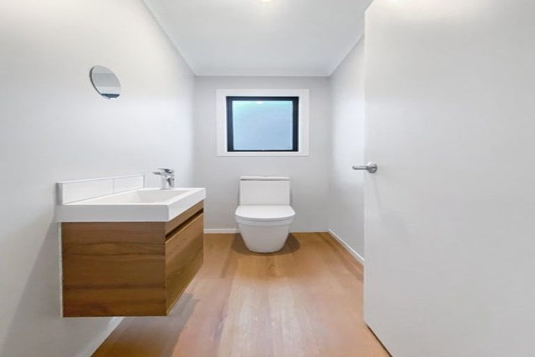 Photo of property in 9 Mawai Hakona Drive, Wallaceville, Upper Hutt, 5018