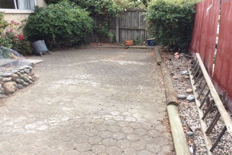 Photo of property in 2/8 Patching Street, Hampstead, Ashburton, 7700