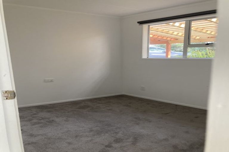 Photo of property in 38 Wilson Road, Waihi Beach, 3611