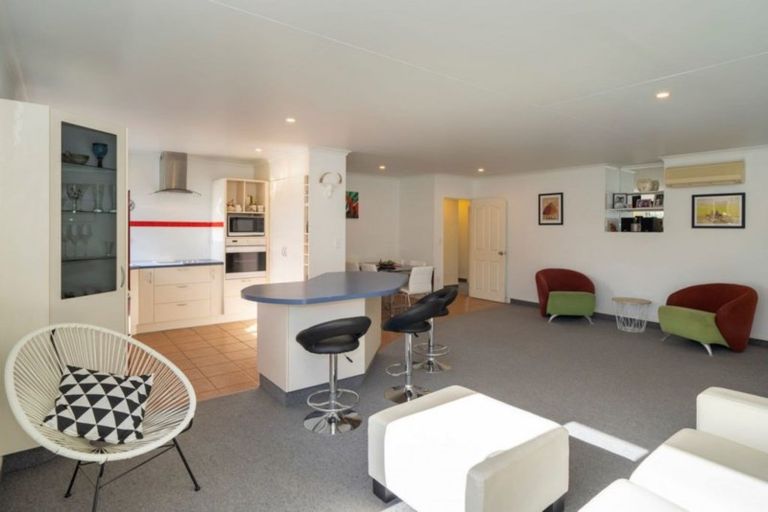 Photo of property in 17 Glenaven Drive, Motueka, 7120