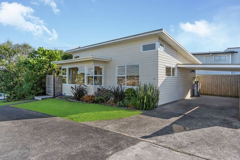 Photo of property in 11 Karaka Road, Beachlands, Auckland, 2018