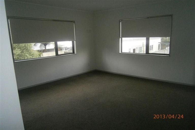 Photo of property in 28a Stokes Valley Road, Stokes Valley, Lower Hutt, 5019