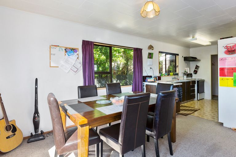 Photo of property in 7 Beverley Place, Waverley, Dunedin, 9013