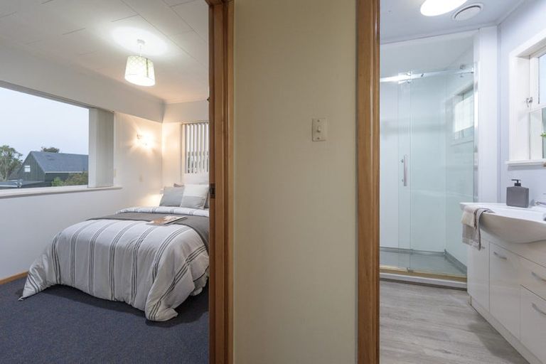 Photo of property in 101a-c Thorp Street, Motueka, 7120