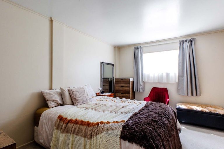 Photo of property in 1 Owen Road, Kawerau, 3127