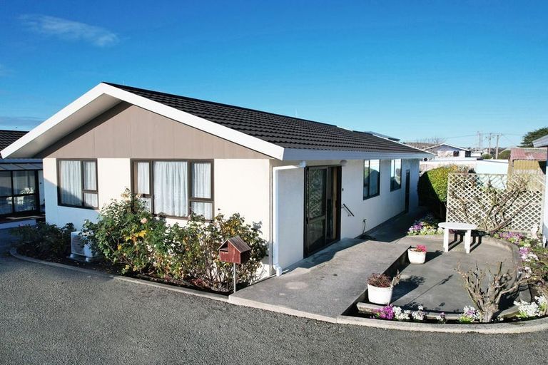 Photo of property in 262b Thames Street, Oamaru, 9400