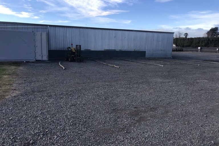 Photo of property in 27a The Loop, Meeanee, Napier, 4110