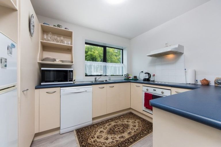 Photo of property in 44/241 Hinemoa Street, Birkenhead, Auckland, 0626