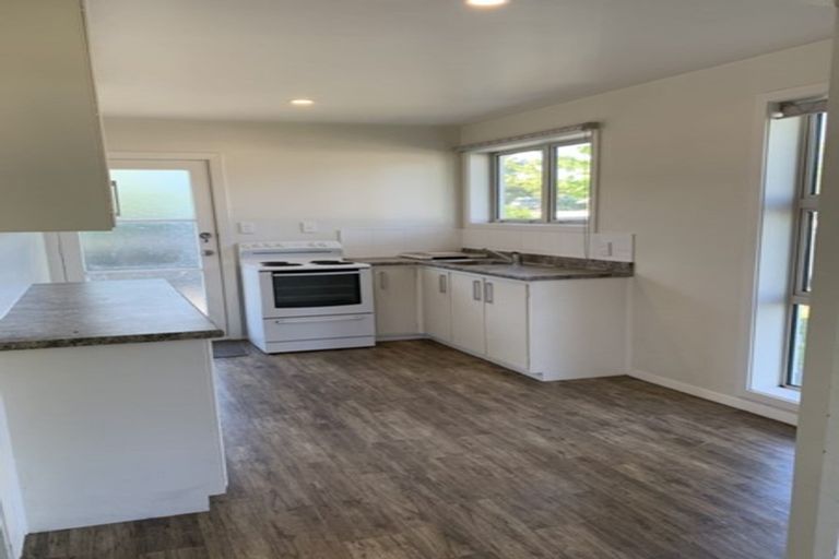 Photo of property in 1/224 Springfield Road, St Albans, Christchurch, 8014