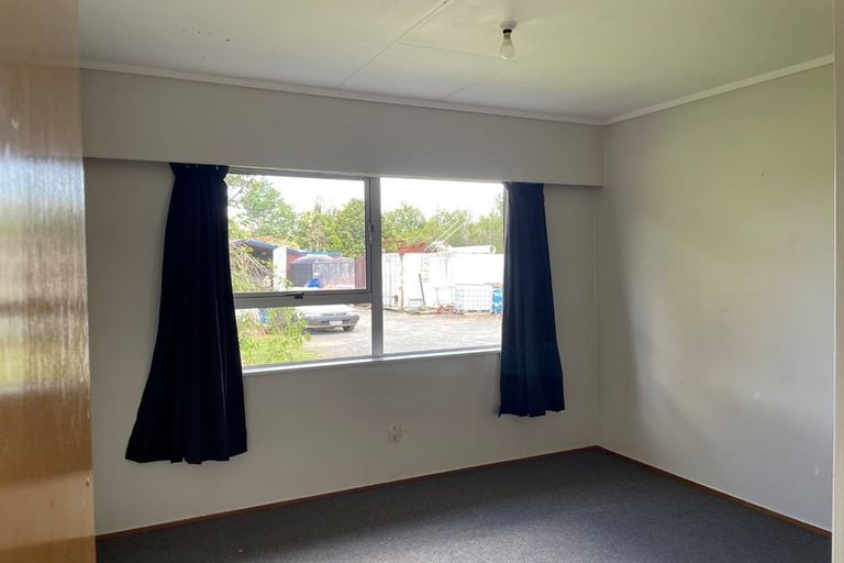 Photo of property in 255 Ngunguru Road, Glenbervie, Whangarei, 0173