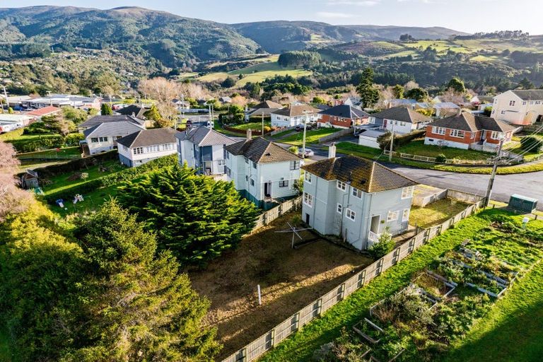 Photo of property in 16 Allenby Avenue, Liberton, Dunedin, 9010