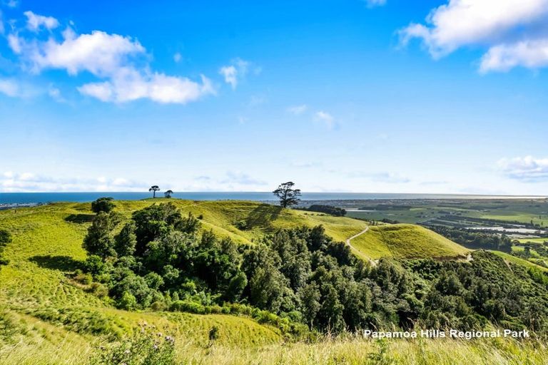 Photo of property in 322 Te Puke Highway, Papamoa, Te Puke, 3187