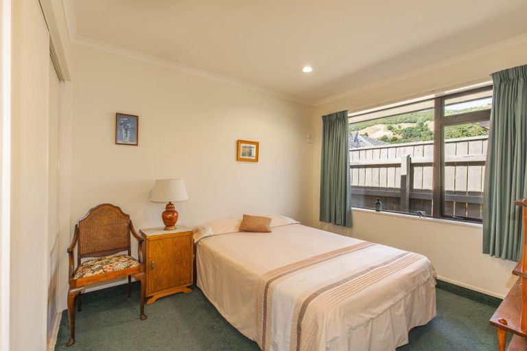 Photo of property in 3 Dayman Way, The Wood, Nelson, 7010