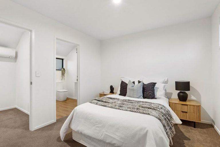 Photo of property in 1/45 Division Street, Riccarton, Christchurch, 8041