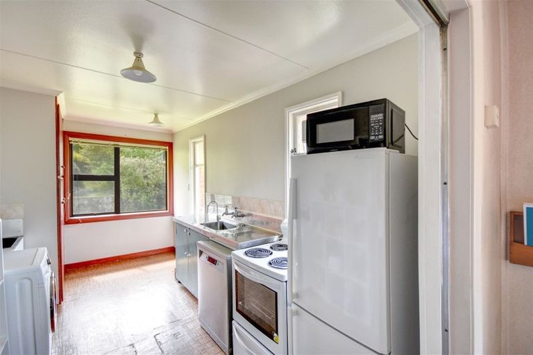 Photo of property in 24 Corstorphine Road, Corstorphine, Dunedin, 9012