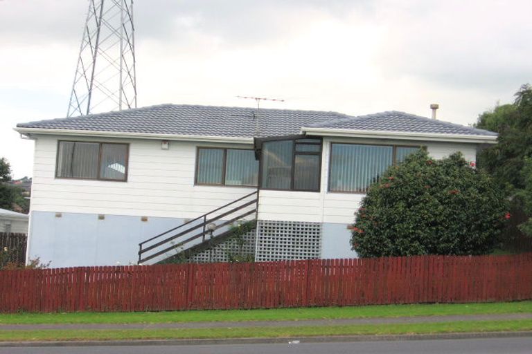 Photo of property in 86 Everglade Drive, Totara Heights, Auckland, 2105