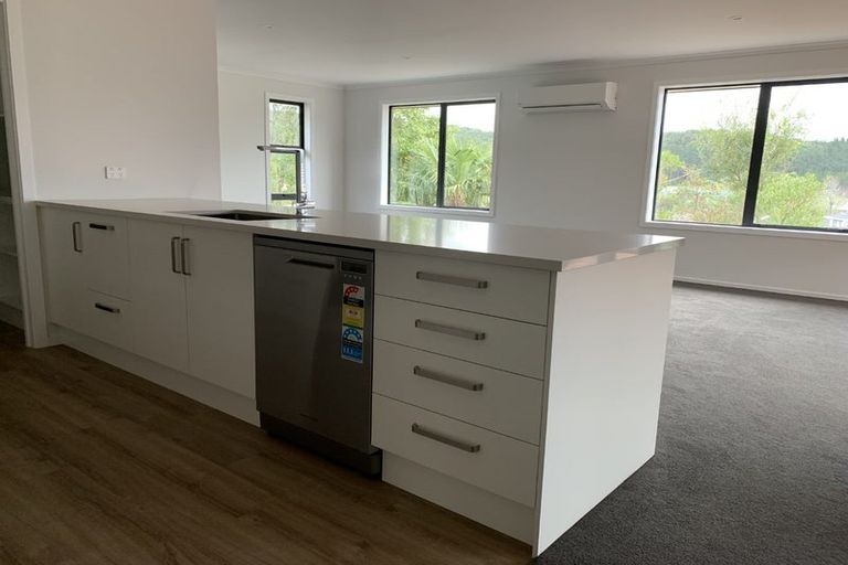 Photo of property in 109b Milton Terrace, Picton, 7220