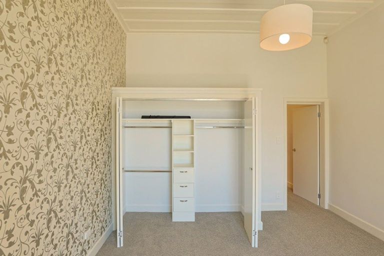 Photo of property in 41 New North Road, Eden Terrace, Auckland, 1021