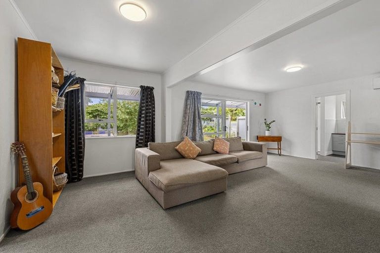 Photo of property in 49a Government Road, Raglan, 3225