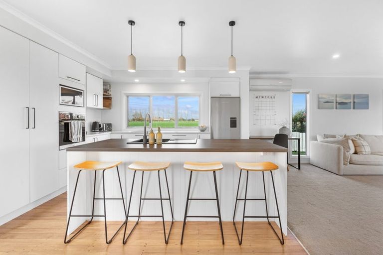 Photo of property in 288 Gould Road, Te Aroha, 3392