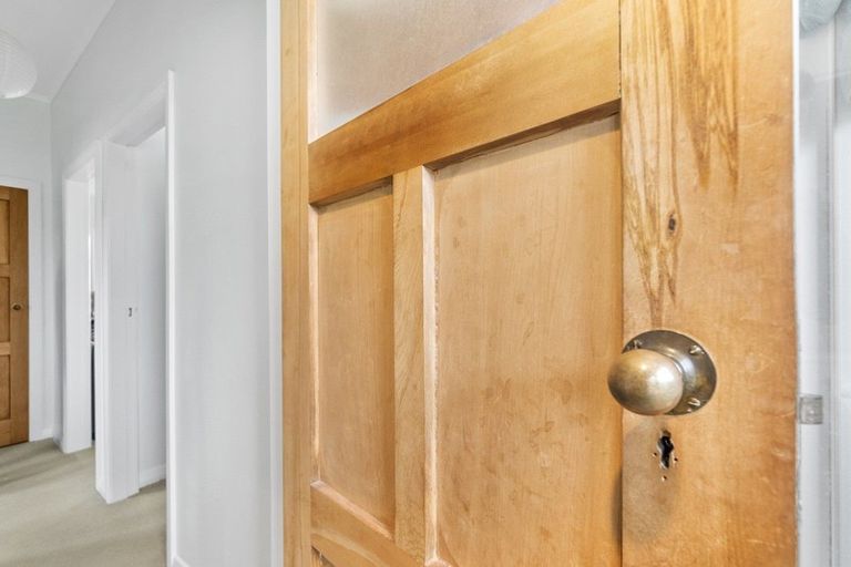 Photo of property in 51 Jellicoe Drive, Hamilton East, Hamilton, 3216