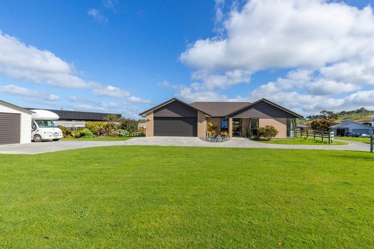 Photo of property in 139d Mangawhai Heads Road, Mangawhai Heads, Mangawhai, 0573